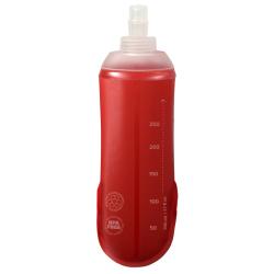 Bidon_Compressport_Ergo_Flask_300ml_2