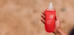 Bidon_Compressport_Ergo_Flask_300ml_3