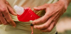 Bidon_Compressport_Ergo_Flask_300ml_4