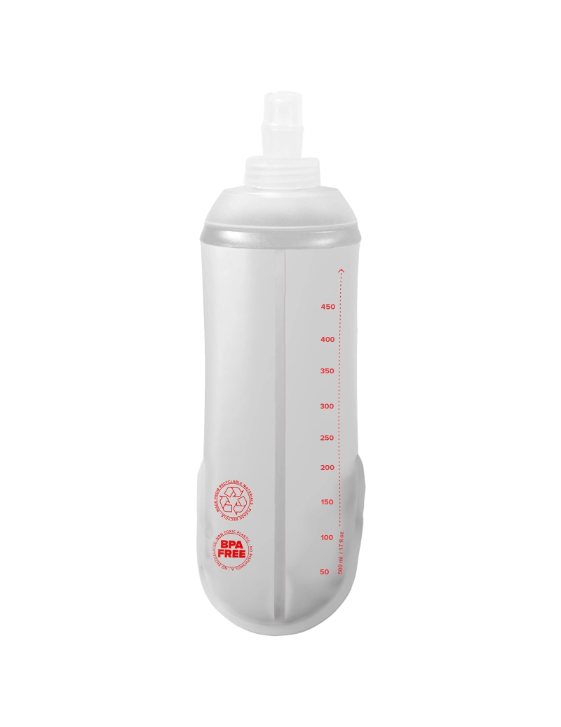 Bidon_Compressport_ErgoFlask_500ml_clear_2