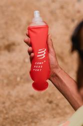 Bidon_Compressport_Erfo_Flask_500m_3