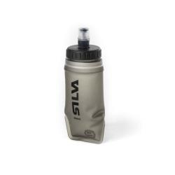 Bid�n SILVA  Soft Flask 250ml