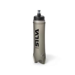 Bid�n SILVA Soft Flask 500ml