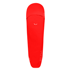 Bivak SALEWA Bivibag storm