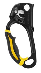 Blokant PETZL Ascension av