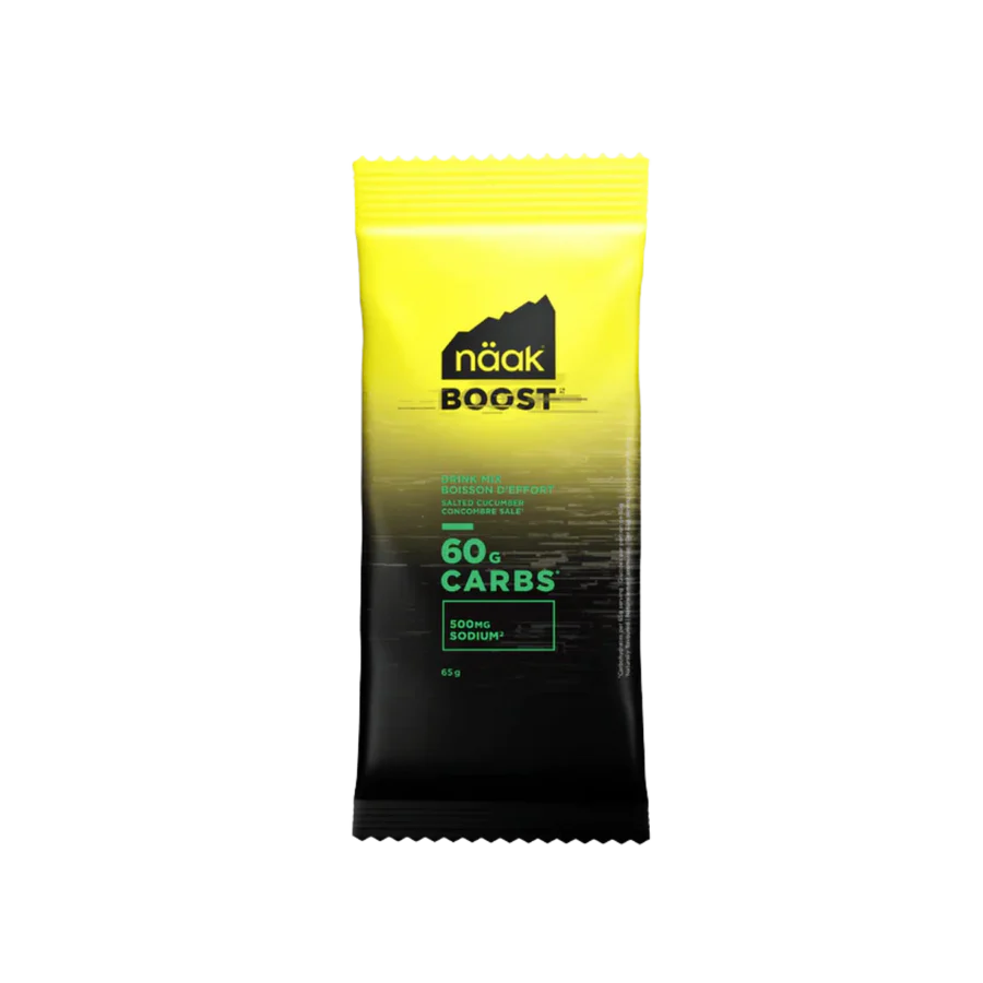 N�poj Boost Energy Drink N�AK Mix cucumber