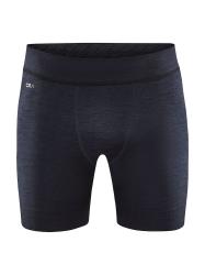 Boxerky CRAFT 1912493 Core Dry Active black