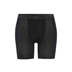 Boxerky CRAFT Pro Dry Nanoweight