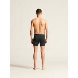 Boxerky_Craft_Pro_Dry_Nanoweight_5