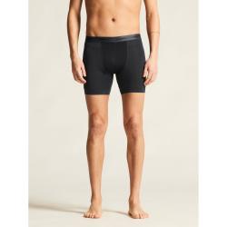 Boxerky_Craft_Pro_Dry_Nanoweight_3