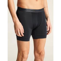 Boxerky_Craft_Pro_Dry_Nanoweight_4
