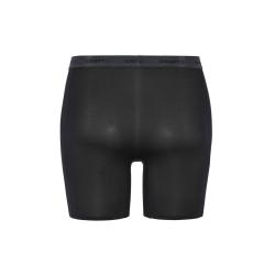 Boxerky_Craft_Pro_Dry_Nanoweight_2