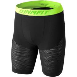 Boxerky DYNAFIT Race Dryarn Brief