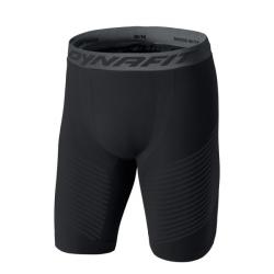 Boxerky DYNAFIT Speed Dryarn M shorts black