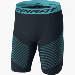 Boxerky DYNAFIT Speed dryarn M shorts blueberry
