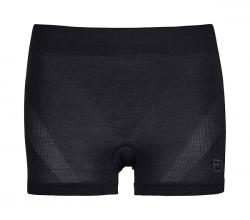 Boxerky ORTOVOX W�s 120 Comp Light hot pants