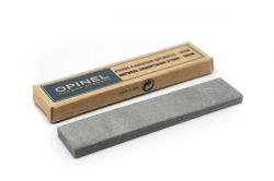 Brsny kame OPINEL natural 10cm