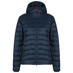 Bunda MOUNTAIN EQUIPMENT Frostline Jacket W cosmos