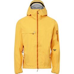 Bunda Black Crows Ventus Gore-Tex Jacket Light light orange