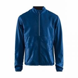Bunda CRAFT Eaze blue