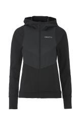 Bunda CRAFT ADV Essence Jersey black