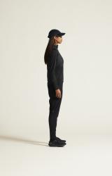 Bunda_Craft_ADV_Essence_Jersey_black_3