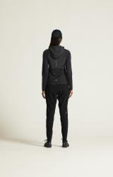 Bunda_Craft_ADV_Essence_Jersey_black_4