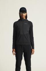 Bunda_Craft_ADV_Essence_Jersey_black_5