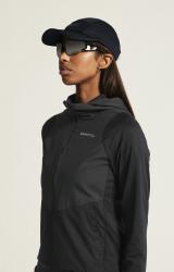Bunda_Craft_ADV_Essence_Jersey_black_6