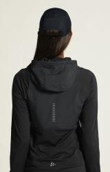 Bunda_Craft_ADV_Essence_Jersey_black_7