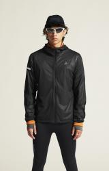 Bunda_Craft_Pro_Hydro_Lightweight_Jacket_M_black_2