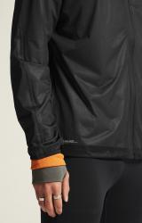 Bunda_Craft_Pro_Hydro_Lightweight_Jacket_M_black_3
