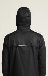 Bunda_Craft_Pro_Hydro_Lightweight_Jacket_M_black_4