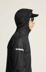 Bunda_Craft_Pro_Hydro_Lightweight_Jacket_M_black_5