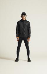 Bunda_Craft_Pro_Hydro_Lightweight_Jacket_M_black_6