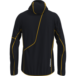 Bunda_Crazy_Jacket_Boosted_Proof_3L_brick_2