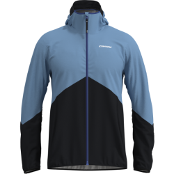 Bunda CRAZY Jacket Boosted Proof M sulphur