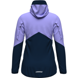 Bunda_Crazy_Jacket_Boosted_Proof_W_aster_2