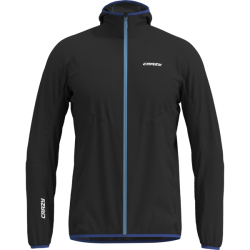 Bunda CRAZY Jacket Fly M sulphur