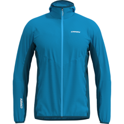 Bunda CRAZY Jacket Fly M zenith