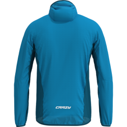 Bunda_Crazy_Jacket_Fly_M_zenith_2
