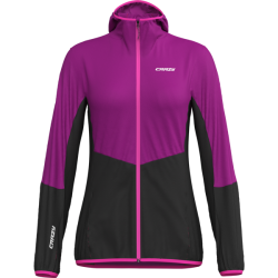 Bunda CRAZY Jacket Fly W pop