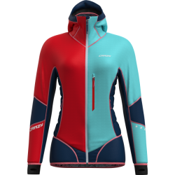 Bunda CRAZY Jacket Inspire W chewing gum