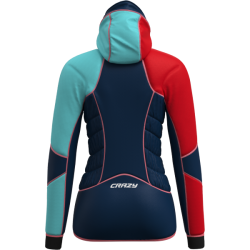 Bunda_Crazy_jacket_Inspire_W_chewing_gum_2