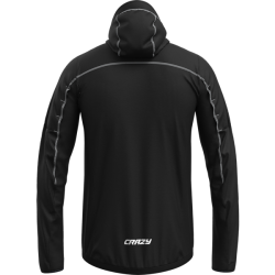 Bunda_Crazy_Jacket_Shrak_M_black_2