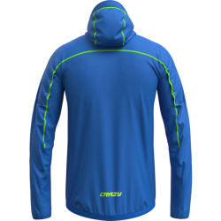 Bunda_Crazy_Jacket_Shark_M_zenith_2