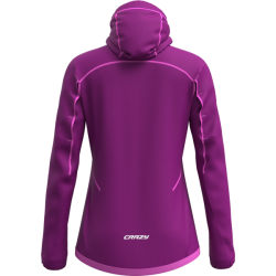 Bunda_Crazy_Jacket_Shark_W_azalea_2