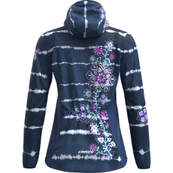 Bunda_Crazy_Jacket_Wonder_Magic_Shell_W_tie_dye_2