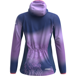 Bunda_Crazy_Jacket_Wonder_Magic_Shell_W_aster_2