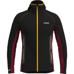 Bunda CRAZY Pull Pegasus M brick